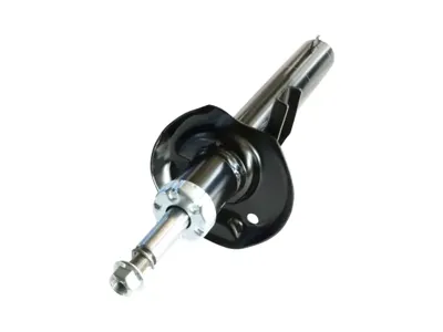 GSP 32303150 Амортизатор передний VW Golf 1.4-2.01.9TDi-2.0TDi 03>