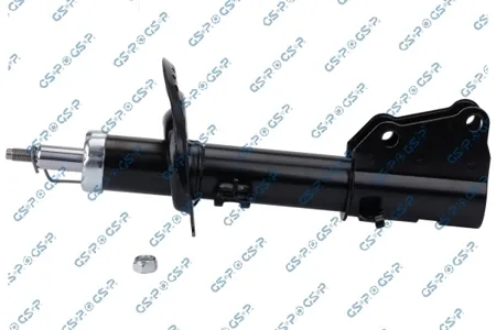 GSP 32303240 Амортизатор