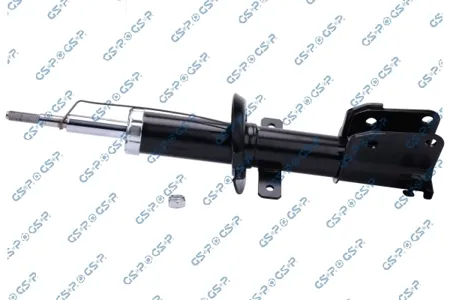 GSP 32303260 Амортизатор (газовый)