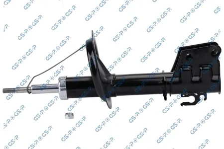 GSP 32303400 Амортизатор