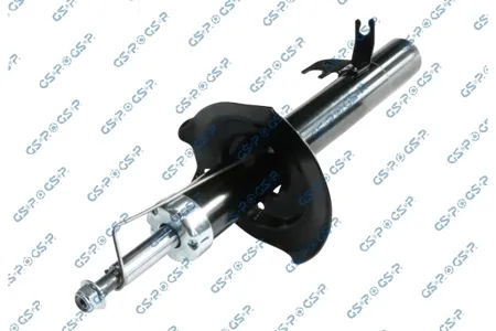 GSP 32305391 Амортизатор
