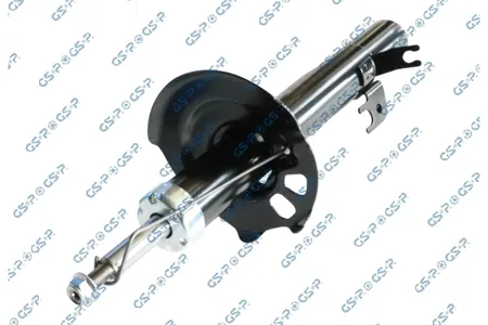 GSP 32305392 Амортизатор