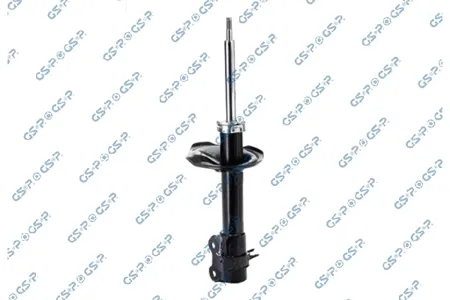GSP 32305851 Амортизатор (газовый)