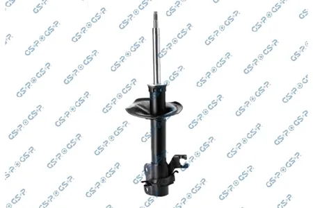GSP 32305852 Амортизатор (газовый)