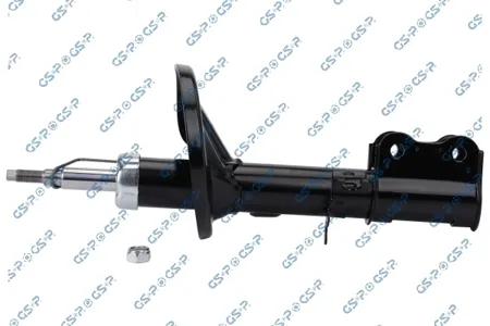 GSP 32305871 Амортизатор
