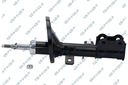 GSP 32305872 Амортизатор
