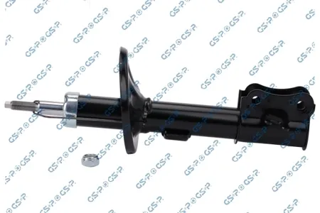 GSP 32306092 Амортизатор (газовый)