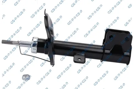 GSP 32306411 Амортизатор