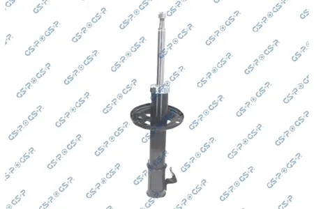 GSP 32306762 Амортизатор (газовый) левый Toyota
