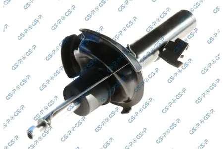 GSP 32307252 Амортизатор