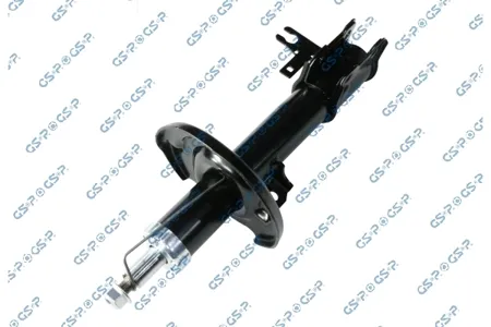 GSP 32307371 Амортизатор