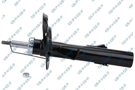GSP 32307621 Амортизатор (газовый) правый Ford