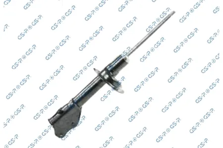 GSP 32307731 Амортизатор (газовый)