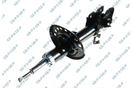GSP 32307742 Амортизатор (газовый)