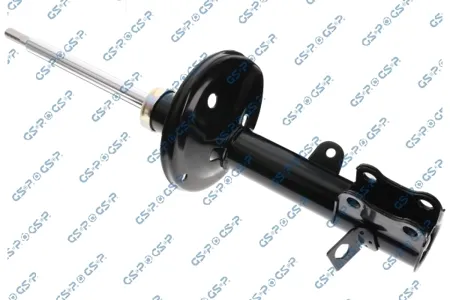 GSP 32315682 Амортизатор