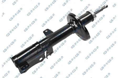 GSP 32316002 Амортизатор (газовый) левый Toyota