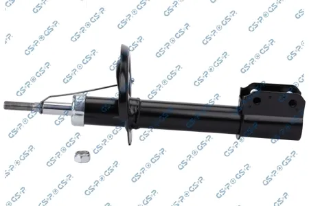 GSP 32317550 Амортизатор