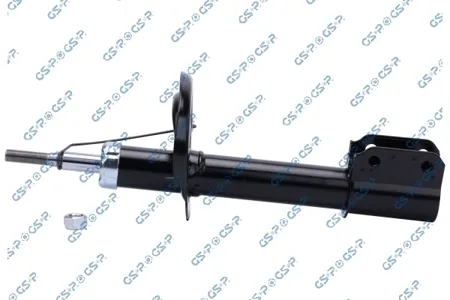 GSP 32317560 Амортизатор
