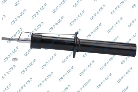 GSP 32317630 Амортизатор