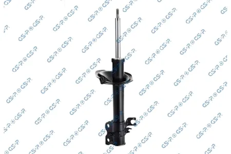 GSP 32320132 Амортизатор
