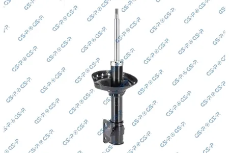 GSP 32320252 Амортизатор (газовый) левый Subaru