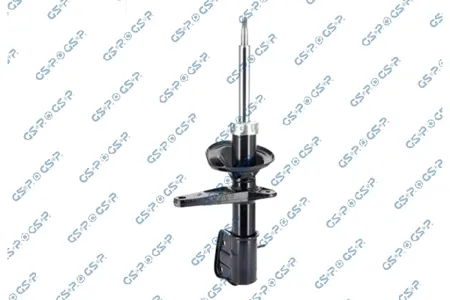 GSP 32320352 Амортизатор