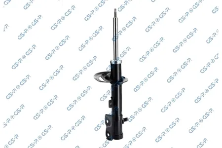 GSP 32320362 Амортизатор