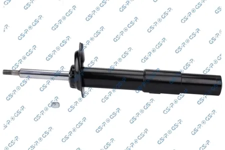 GSP 32320511 Амортизатор