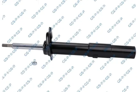 GSP 32320512 Амортизатор