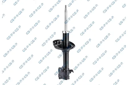 GSP 32320721 Амортизатор (газовый) правый Subaru