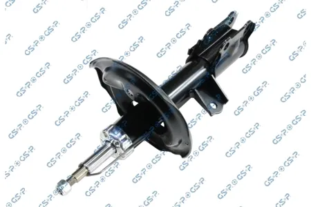 GSP 32320751 Амортизатор