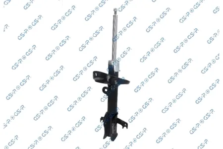 GSP 32320761 Амортизатор