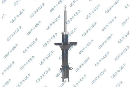 GSP 32321031 Амортизатор (газовый) правый Subaru