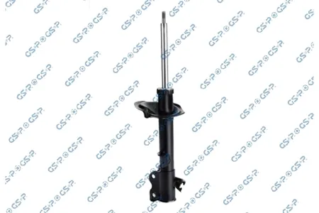 GSP 32327122 Амортизатор (газовый)