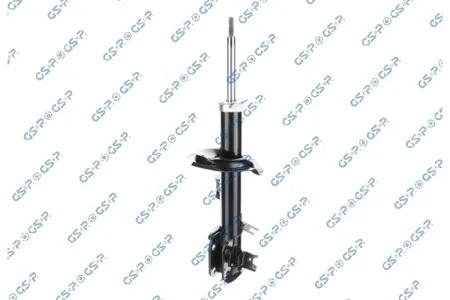 GSP 32328611 Амортизатор (газовый) правый Suzuki