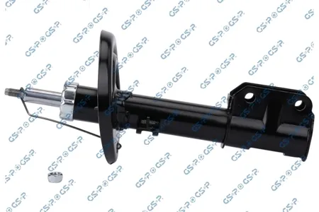 GSP 32333300 Амортизатор