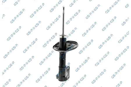 GSP 32339401 Амортизатор