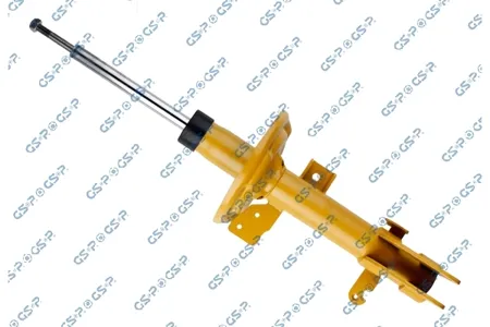 GSP 32340422 Амортизатор подвески (газовый) левый Honda