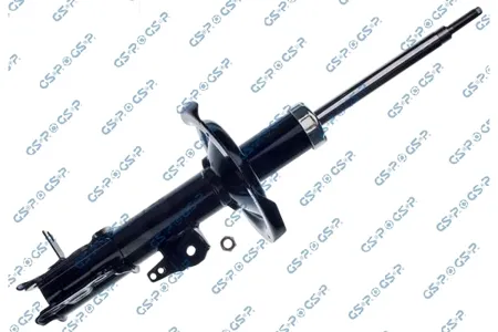 GSP 32341711 Амортизатор