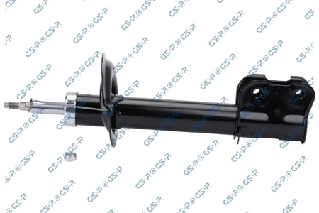 GSP 32342382 Амортизатор (газовый)