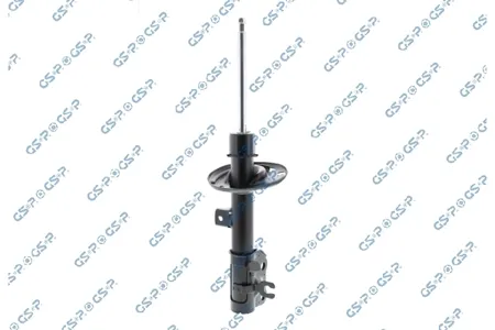 GSP 32342522 Амортизатор (газовый)