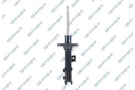 GSP 32344861 Амортизатор (газовый) правый Hyundai