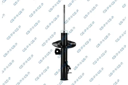 GSP 32346422 Амортизатор