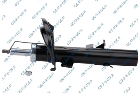 GSP 32346441 Амортизатор