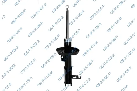 GSP 32347411 амортизатор передний правый газовый Chevrolet Cruze 1.6,1.8 09>