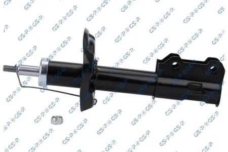 GSP 32347412 Амортизатор передний левый газовый Chevrolet Cruze 1.61.8 09>