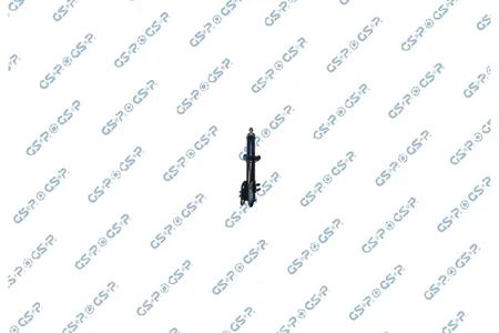 GSP 32349851 Амортизатор подвески (газовый) правый CHERY