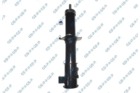 GSP 32349852 Амортизатор подвески (газовый) левый CHERY