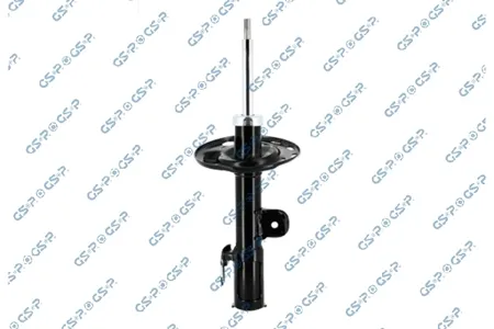 GSP 32350692 Амортизатор (газовый)