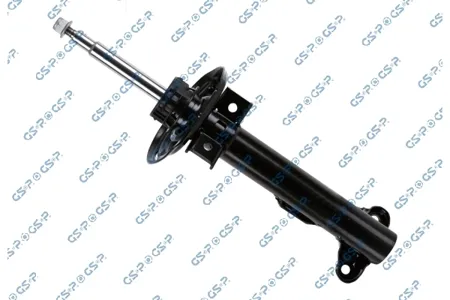 GSP 32351790 Амортизатор